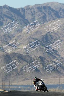media/Apr-18-2025-CVMA Friday Practice (Fri) [[88baa45499]]/Racer 3/Session 1 (Turns 9 and 8)/